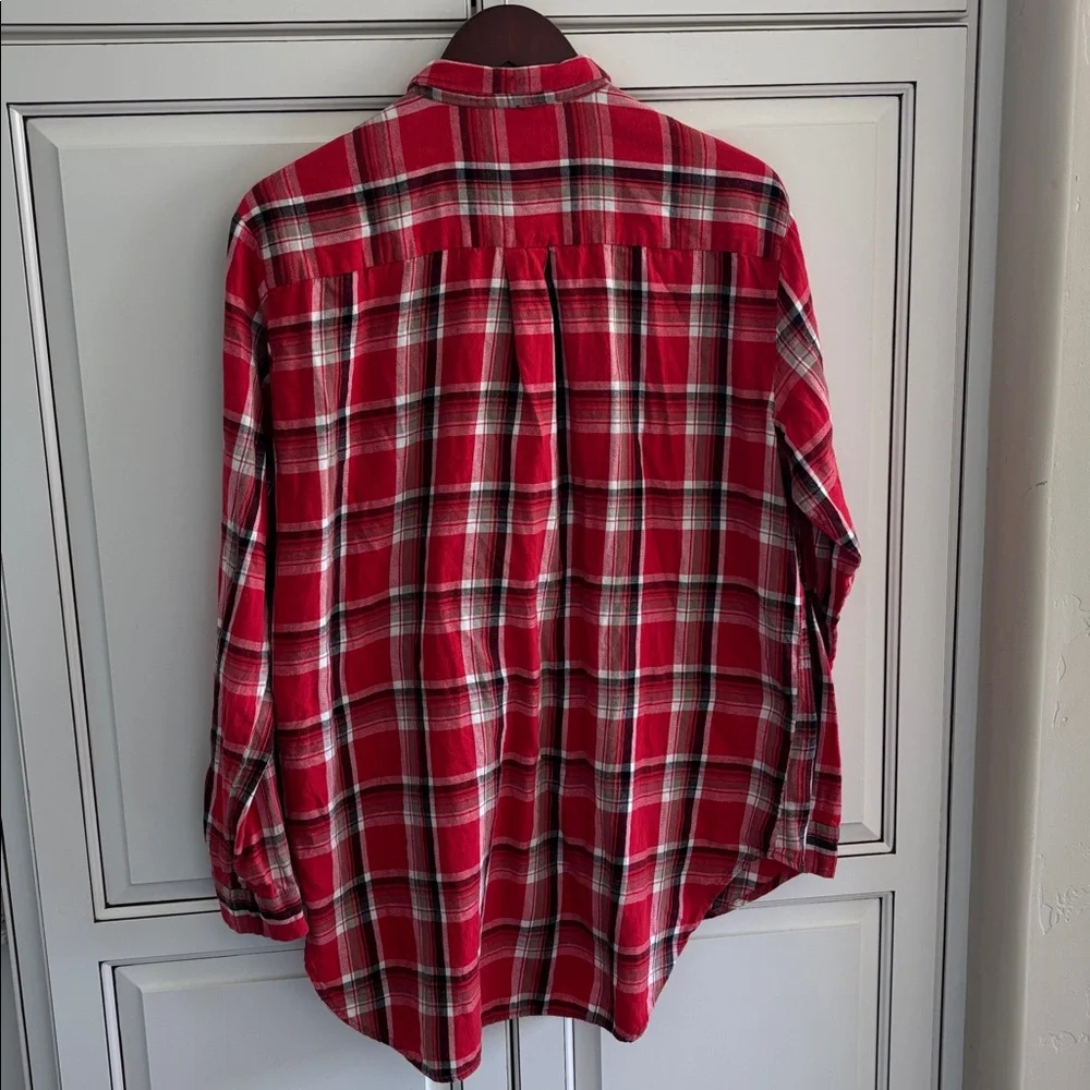 Denim & Supply Ralph Lauren vintage ralph